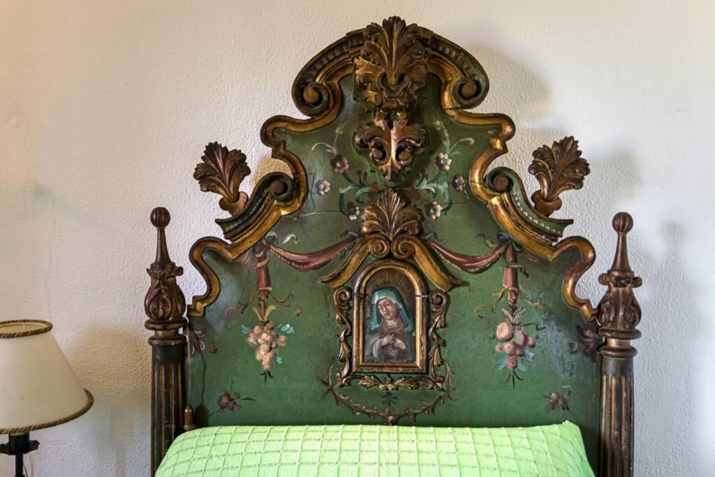 Cantabria Collection - Espectacular Casona Cerca De La Colegiata Santillana del Mar Kültér fotó